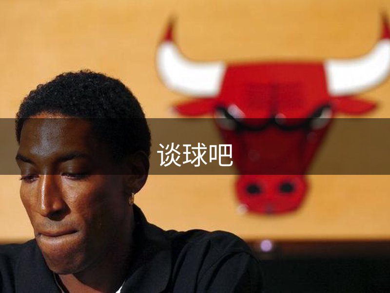 网站概况